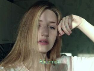 Alicemey