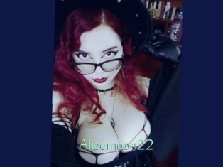 Alicemoon22