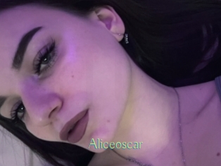 Aliceoscar