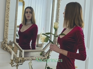 Aliceprinces