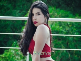 Alicerivas