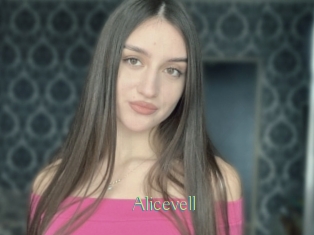 Alicevell