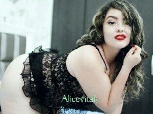 Alicevitaly
