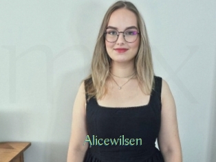 Alicewilsen