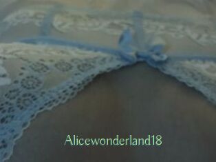 Alice_wonderland18