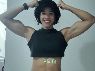 Alicfit