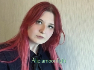 Aliciamoonlight