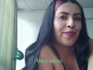 Aliice_sweet