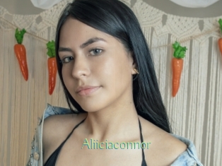 Aliiciaconnor