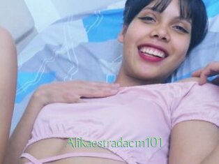 Alikaestradacm101
