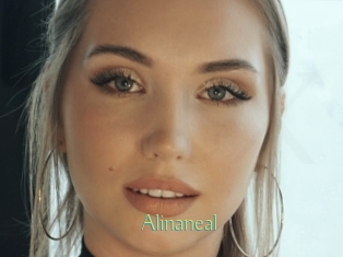 Alinaneal