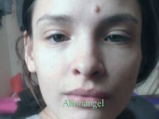 Alirinangel