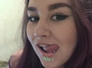 Alis_t