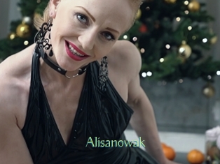 alisanowak Motion X