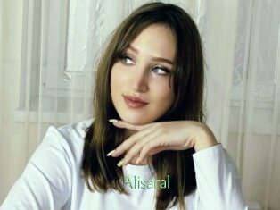 Alisaral