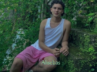 Alisebas