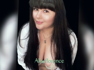 Aliseflorence