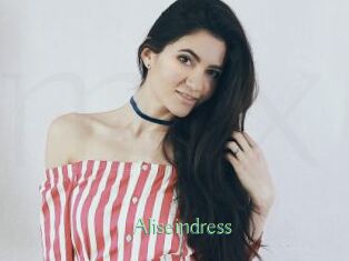 Aliseindress