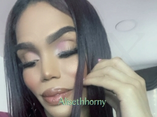 alisethhorny Motion X