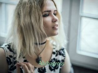 Alishagross