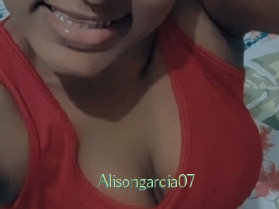 Alisongarcia07