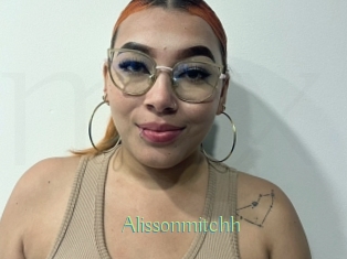 Alissonmitchh