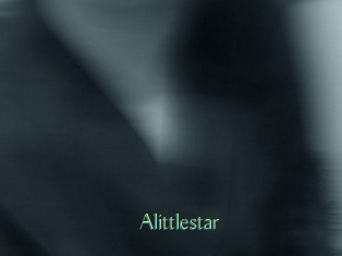 Alittlestar
