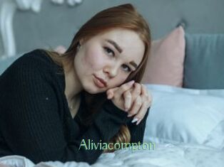 Aliviacompton