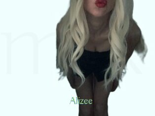 Alizee