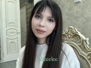 Alizeelee