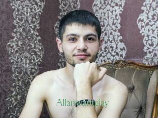 Allanwantplay