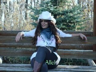 Allel