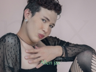 Allen_jax