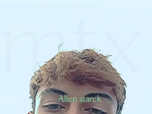 Allen_starck