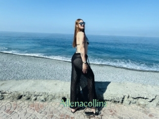 Allenacollins