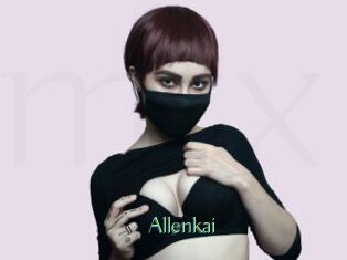 Allenkai