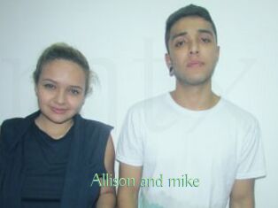 Allison_and_mike
