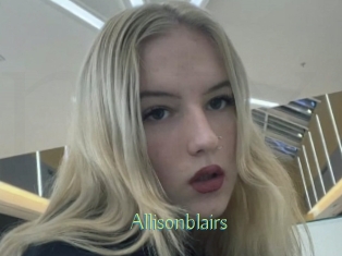 Allisonblairs
