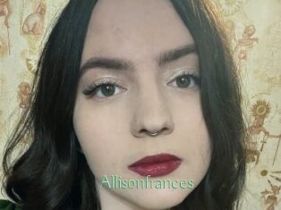 Allisonfrances