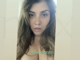 Allisonmoon