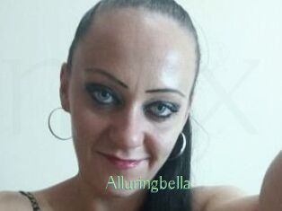 Alluring_bella