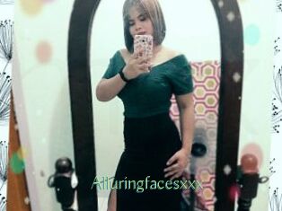Alluringfacesxxx