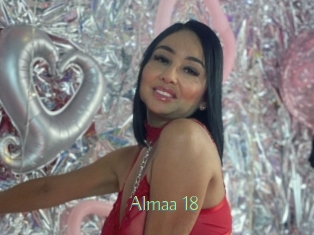 Almaa_18