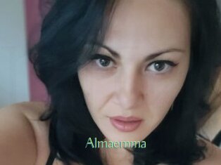 Almaemma