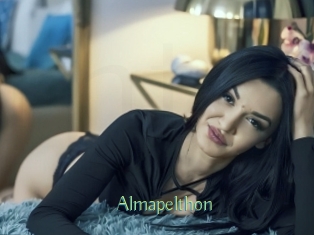 Almapelthon