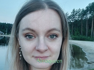 Almaqueen