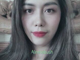 Almirabush