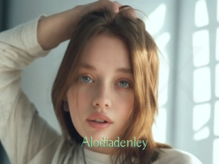 alodiadenley Motion X