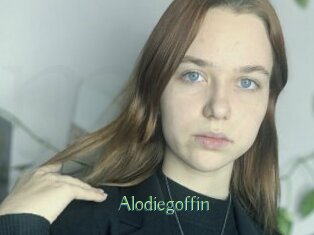 Alodiegoffin