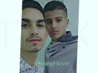 Alonsogil_kevin